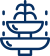 Icon Cấp nước